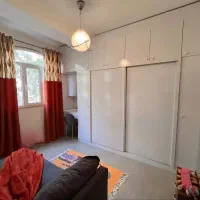 آپارتمان ۷۸ متر سند / لاکانی بر اصلی / پارکینگ دار|فروش آپارتمان|رشت, لاکانی|دیوار