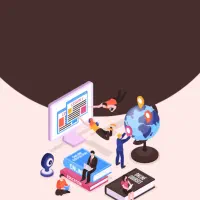 خدمات تایپ و پاورپوینت و پیرینت