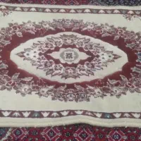 قالی چه  ( پادری )