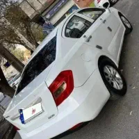 خودرو برلیانس h230 دنده ای ،مدل ۹۶ اقساطی|خودرو سواری و وانت|تهران, علم و صنعت|دیوار