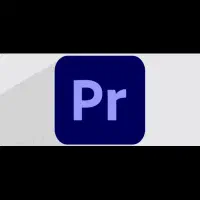 ادیتور / تدوینگر هستم