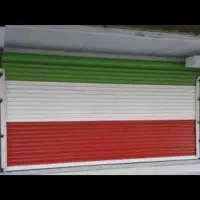 فروش مغازه خیابان یکطرفه