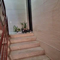 فروش طبقه یک|فروش آپارتمان|دوگنبدان, |دیوار