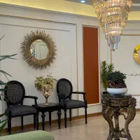 پزشک زیبایی