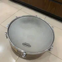 تیمبالس تایکون|درام و پرکاشن|صومعه‌سرا, |دیوار