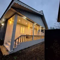 ویلای-نوساز-کد-آگهی-مجید2