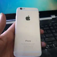 آیفون ۶|موبایل|فردیس, نسترن غربی|دیوار