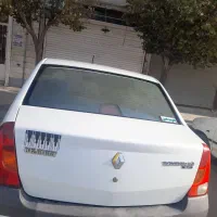 ال۹۰مدل ۹۵ فوق العاده تمیز|خودرو سواری و وانت|پاکدشت, پاکدشت (مامازند)|دیوار