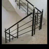 باسلام کارهای خدماتی