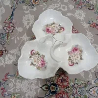جای شکلاتی