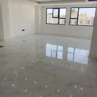 کف سابی وسنگسابی یزد