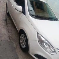 جکj4مدل آخر99درحد