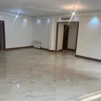 ۱۲۰ متری دزاشیپ (مجرد موجه داده میشود)