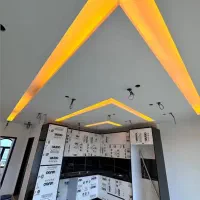 برقکار ساختمان|خدمات پیشه و مهارت|تنکابن, |دیوار