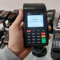 کارت خوان NeWکارتخوان آکبند نو و استوک سیار vintak|فروشگاه و مغازه|اندیشه, اندیشه فاز ۲|دیوار