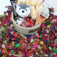 باکسهای ولنتاین