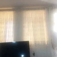 پرده کامل|پرده، رانر، رومیزی|کوهدشت, |دیوار