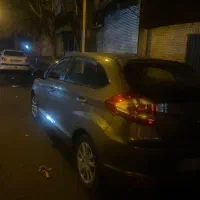 ام‌وی‌ام 315 هاچبک ساده، مدل ۱۳۹۴|خودرو سواری و وانت|تبریز, |دیوار