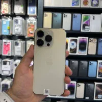 اپل 14 پرو قسطی با چک با اقساط بلند مدت|موبایل|رشت, بازار|دیوار