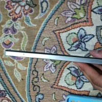 گوشی ردمی12|موبایل|بمپور, |دیوار