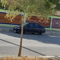 پژو ۲۰۶ اس دی تیوفایو|خودرو سواری و وانت|خرم‌آباد, |دیوار