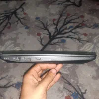 لپتاپ hp zbook 15 g3( دانشجویی دانش آموزی اداری )|رایانه همراه|مشهد, آزادشهر|دیوار