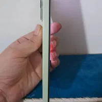 گوشی ردمی نوت ۱۴ اصل|موبایل|کرج, کرج نو|دیوار