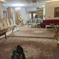 170متردروس-مناسب-سرمایه-گذاری