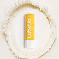 اولین بار در کرمان، عکاسی صنعتی تبلیغاتی حرفه ای|خدمات پذیرایی، مراسم|کرمان, |دیوار