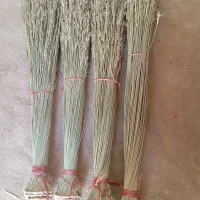 جارو محلی حراج