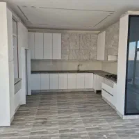 کابینت محمدی|خدمات پیشه و مهارت|مشگین شهر, |دیوار