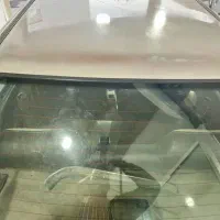 پراید مدل ۹۰هیدرولیک|خودرو سواری و وانت|اراک, |دیوار