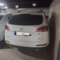 فروش سریع جک اس ۵