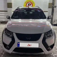 کوییک 1403
