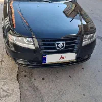 سورنxup7۴۰۳|خودرو سواری و وانت|دورود, |دیوار