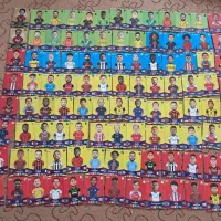 ۱۵۰۰۰۰۰۰تومان|اسباب‌‌بازی|قم, پردیسان|دیوار