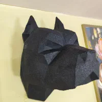 دیوارکوب و دکوریجات خاص|مجسمه، تندیس، ماکت|قوچان, |دیوار