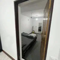 اجاره واحد ۸۰ متری ۱خواب نیمه مستقل لمتر|اجارهٔ آپارتمان|رامسر, |دیوار