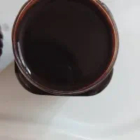 زعفران خالص لرستان رب انار لرستان|خوردنی و آشامیدنی|تهران, طرشت|دیوار