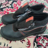 ایمنی|کیف، کفش، کمربند|فسا, |دیوار