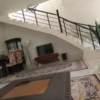 اجاره ویلا دوبلکس سه خوابه نوساز در دو طبقه|اجارهٔ کوتاه‌مدت ویلا و باغ|کلاردشت, |دیوار