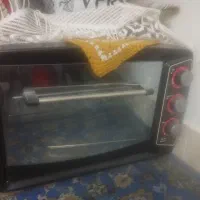 تستر|سایر لوازم برقی|برخوار, |دیوار