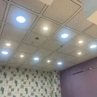 اجاره مغازه تجاری در مجتمع خلیج فارس ،بازار ابریشم|اجارهٔ مغازه و غرفه|شیراز, شهرک قمشه|دیوار