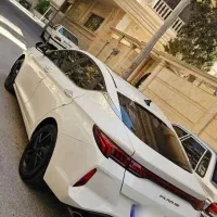 کی ام سی j7 مدل ۴۰۲بسیار تمیز عروسک.معاوضه هم دارم