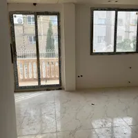 فروش آپارتمان دو طبقه لاکچری و خوش نقشه|فروش آپارتمان|اصفهان, شهرک امام خمینی|دیوار