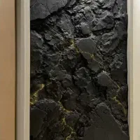 مجری پروژه های ساختمانی