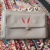 کیف پول زنانه|کیف، کفش، کمربند|سنندج, |دیوار