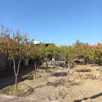 باغ ویلا مجتمع شرکت برق (نگارستان)جاده دولت آباد|فروش خانه و ویلا|گلمکان, |دیوار