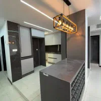 تاپ-لوکیشن-لوکس-پارکینگ-سندی-فایل-موجود