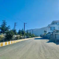 زمین-بقیمت-390-متری-نوشهر-نخ-شمال-با-ویو-جنگل